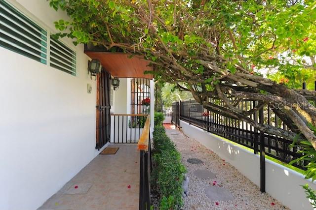 2212 GENERAL DEL VALLE