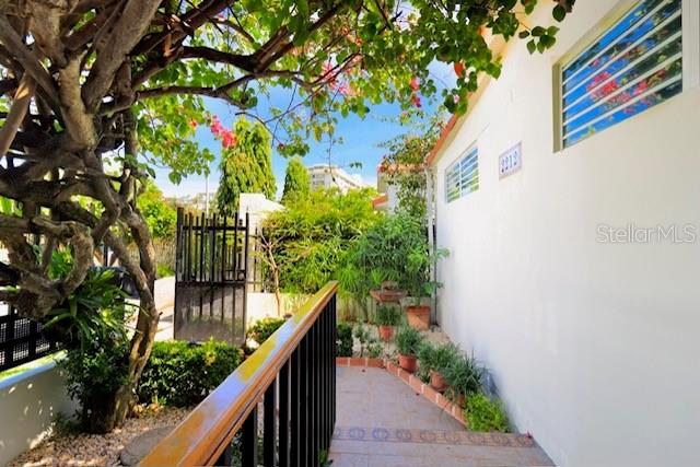 2212 GENERAL DEL VALLE