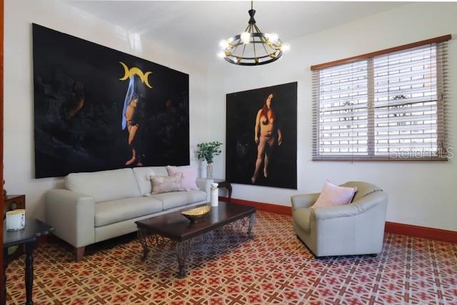 2212 GENERAL DEL VALLE