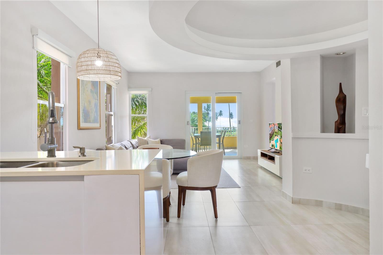 170 CANDELERO DRIVE #305 B