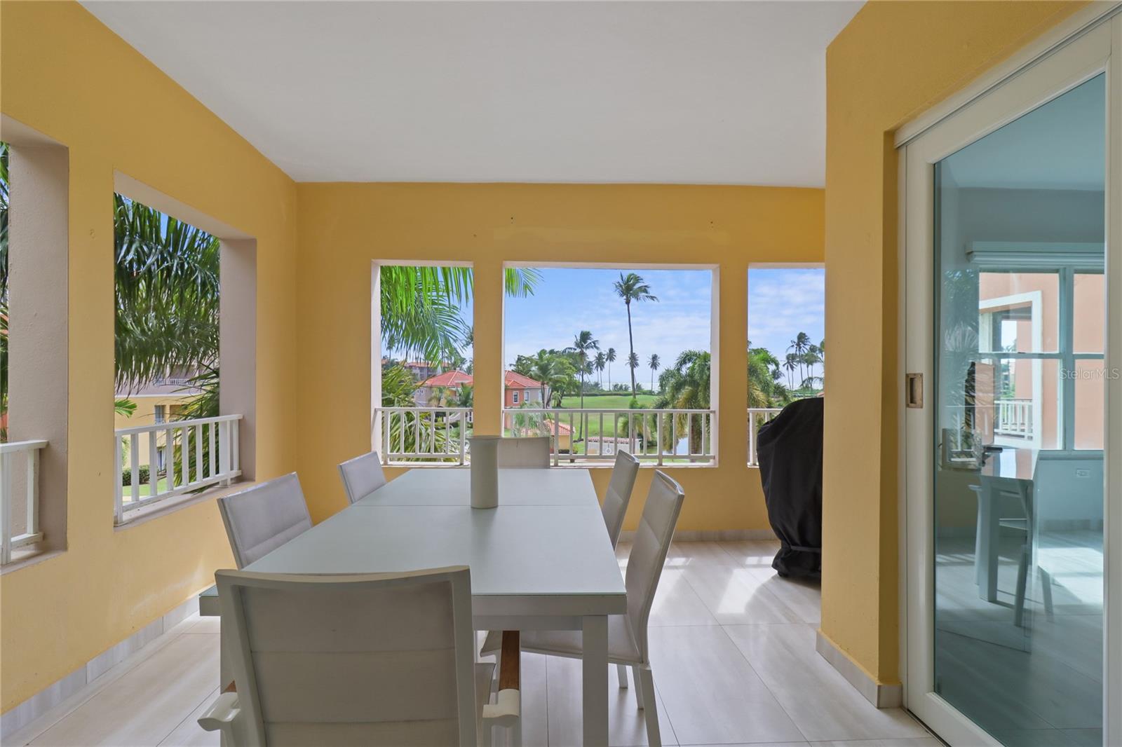 170 CANDELERO DRIVE #305 B