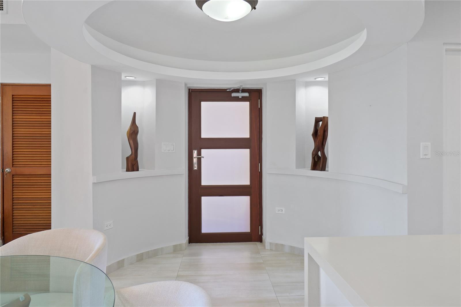 170 CANDELERO DRIVE #305 B