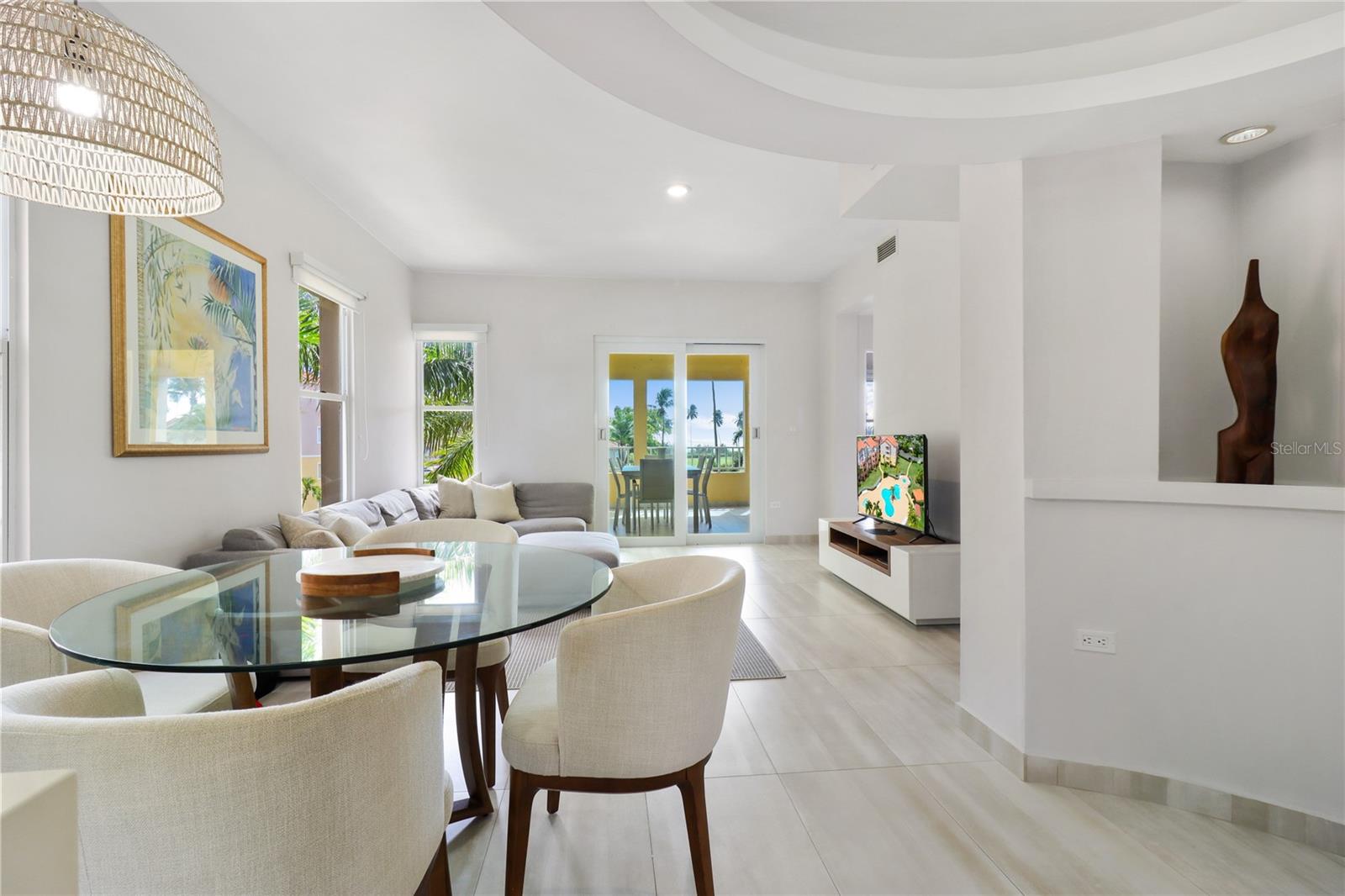 170 CANDELERO DRIVE #305 B