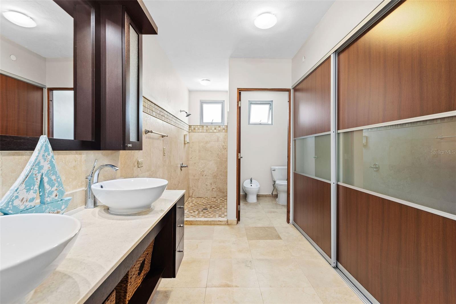 5777 TARTAK #303