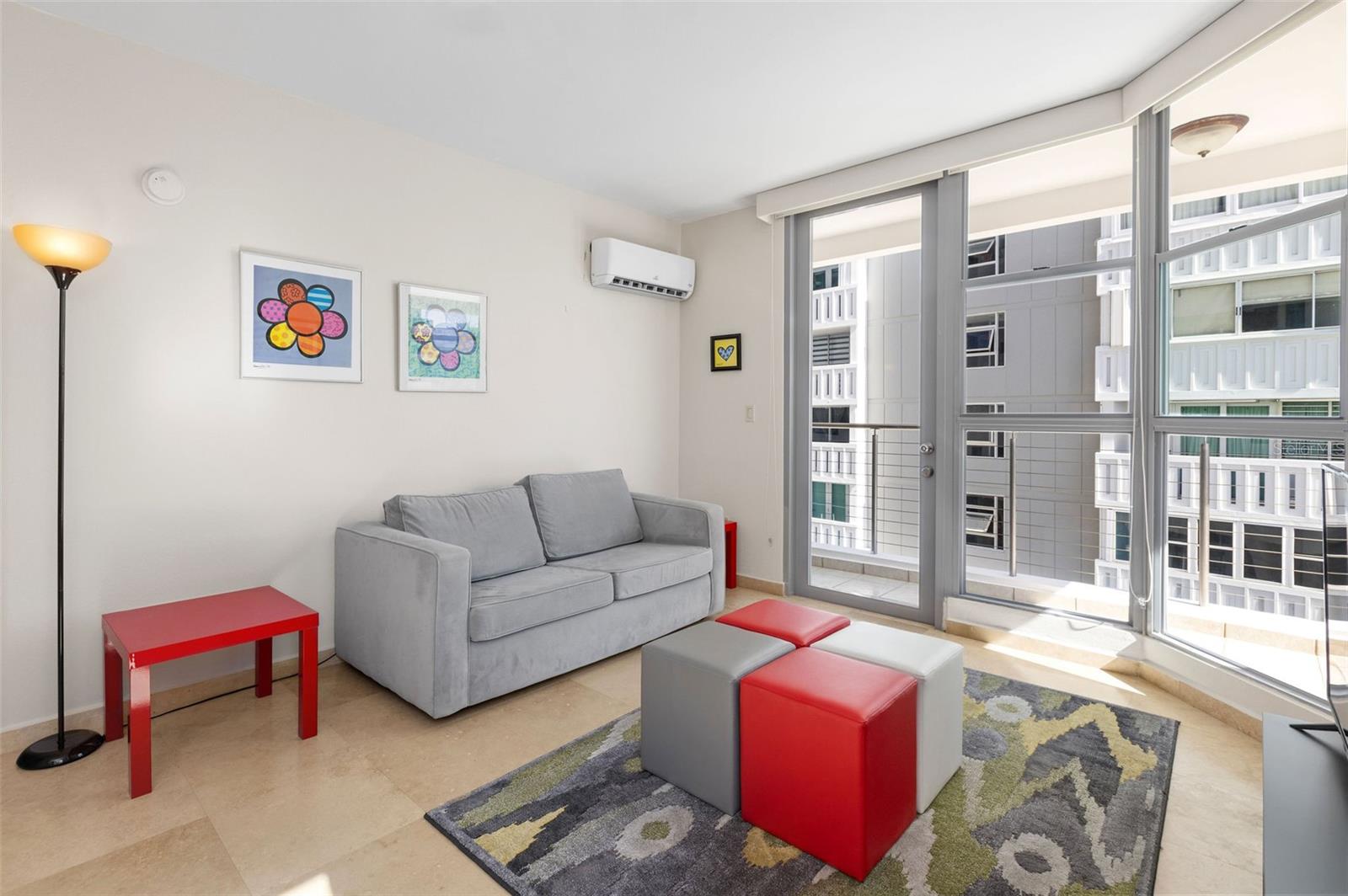 5777 TARTAK #303