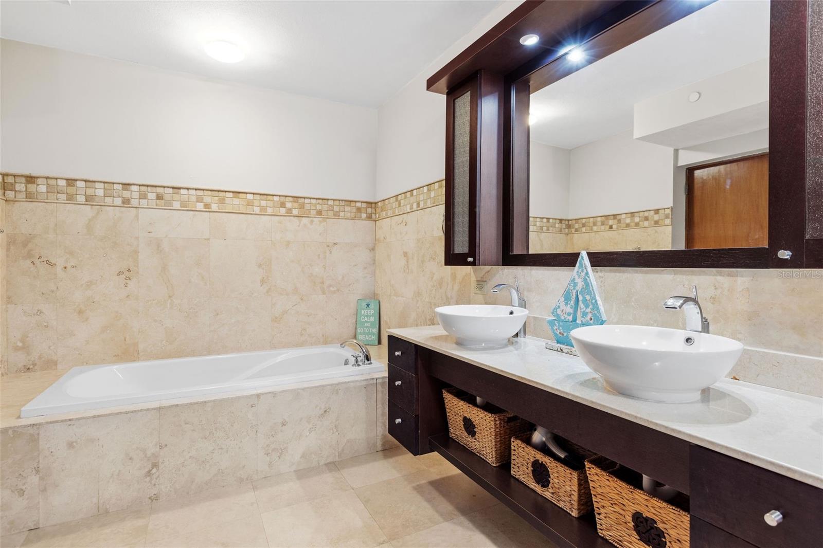 5777 TARTAK #303