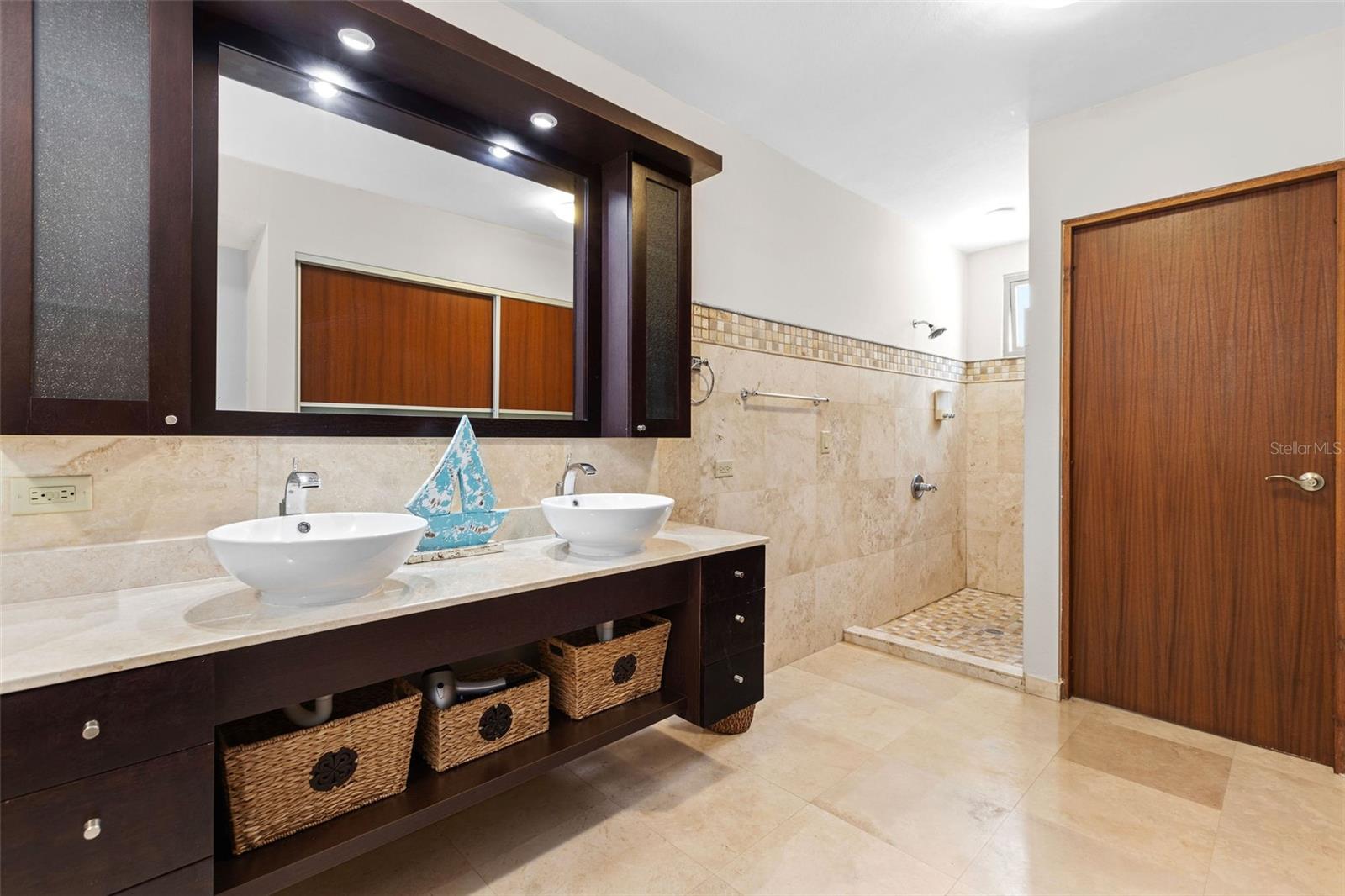 5777 TARTAK #303
