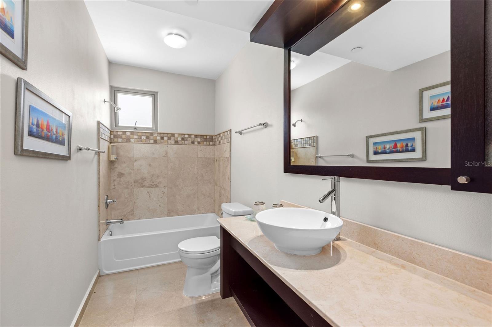 5777 TARTAK #303