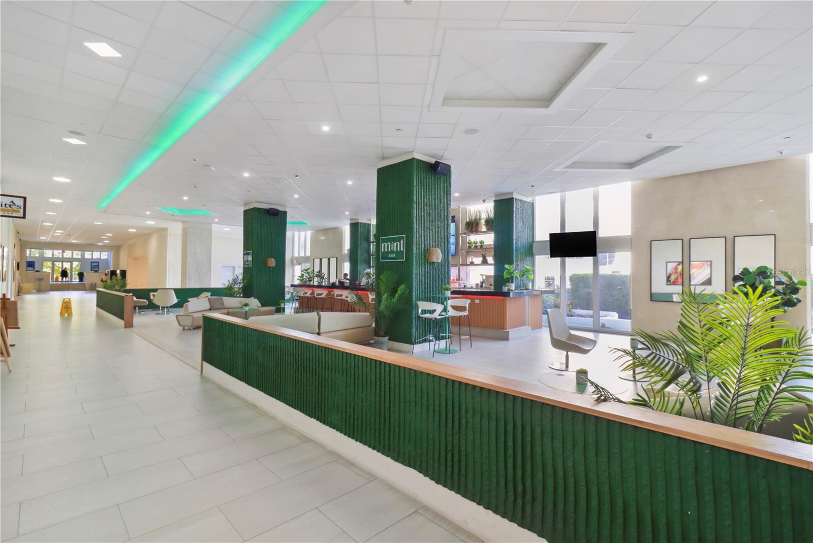 6165 ISLA VERDE AVENUE