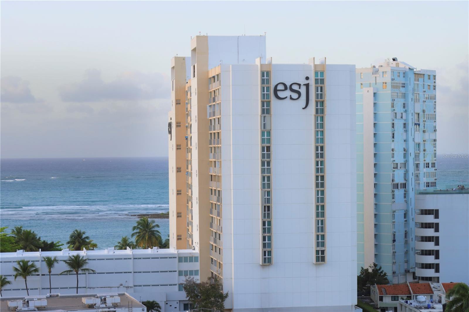 6165 ISLA VERDE AVENUE