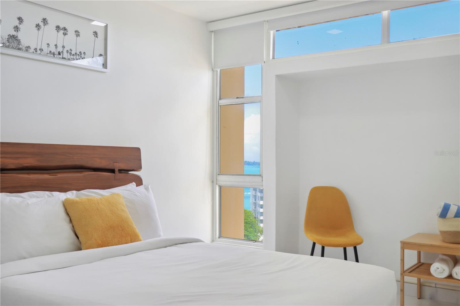 6165 ISLA VERDE AVENUE