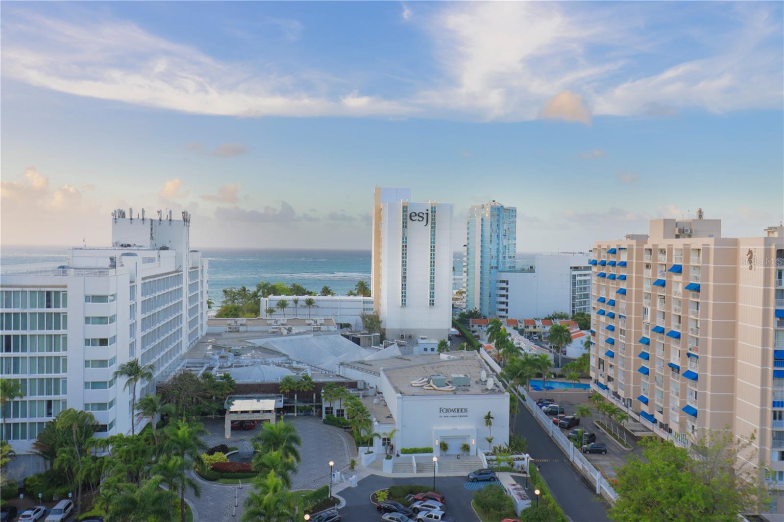 6165 ISLA VERDE AVENUE