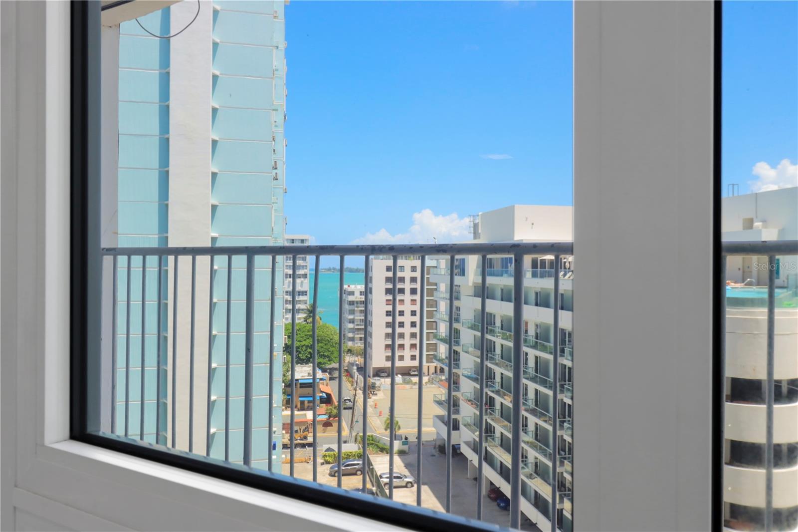 6165 ISLA VERDE AVENUE