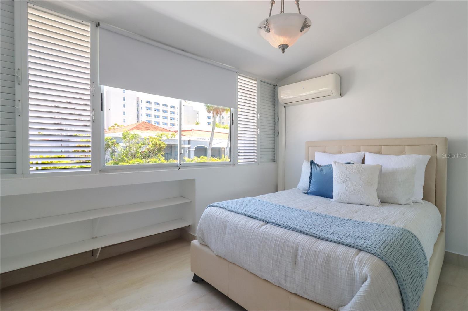 41 DORADO DEL MAR BLVD #41