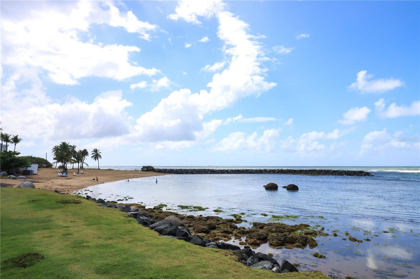 41 DORADO DEL MAR BLVD #41