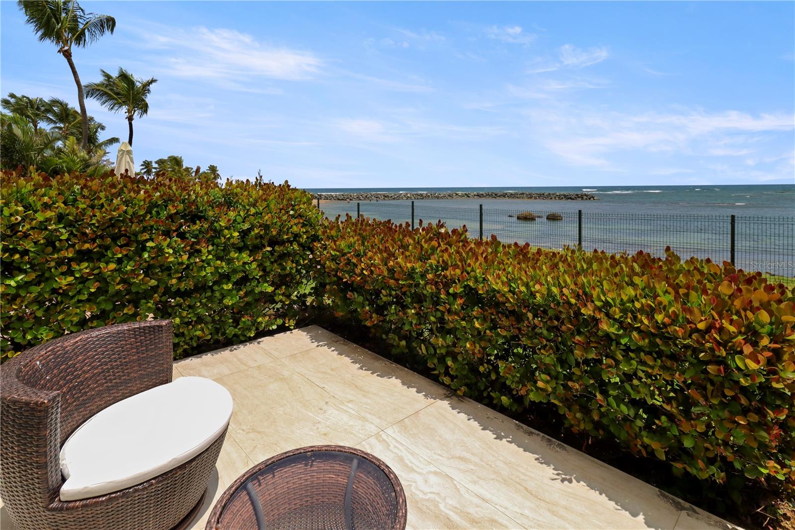 41 DORADO DEL MAR BLVD #41