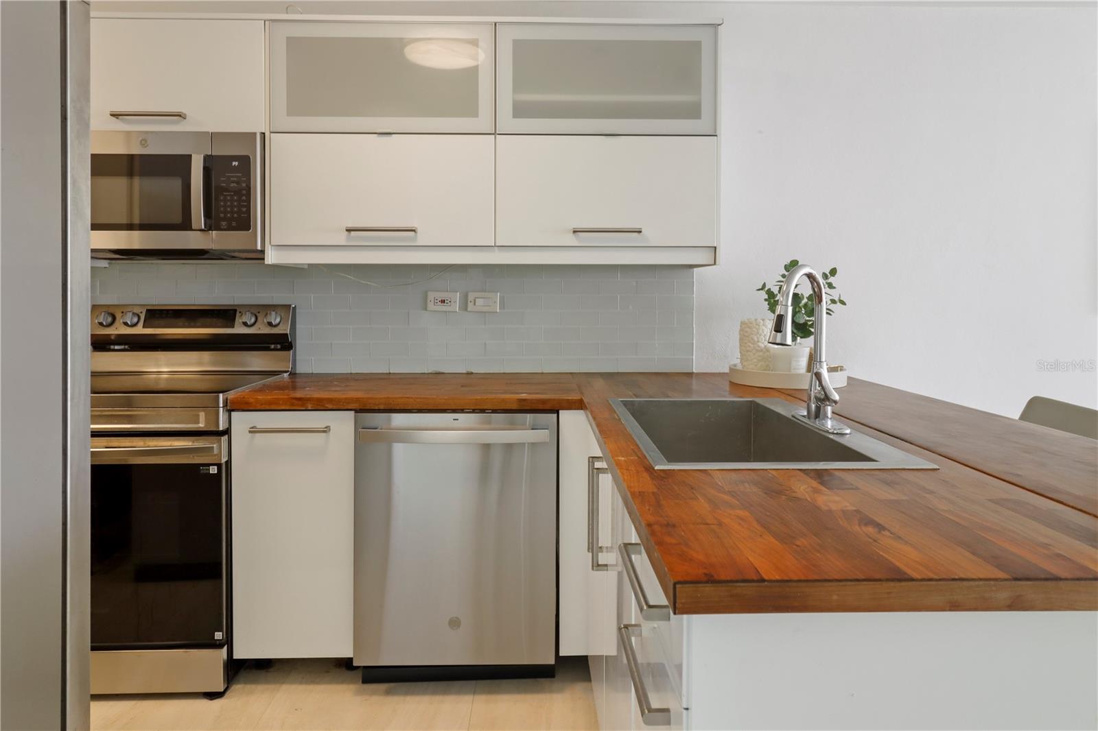 41 DORADO DEL MAR BLVD #41