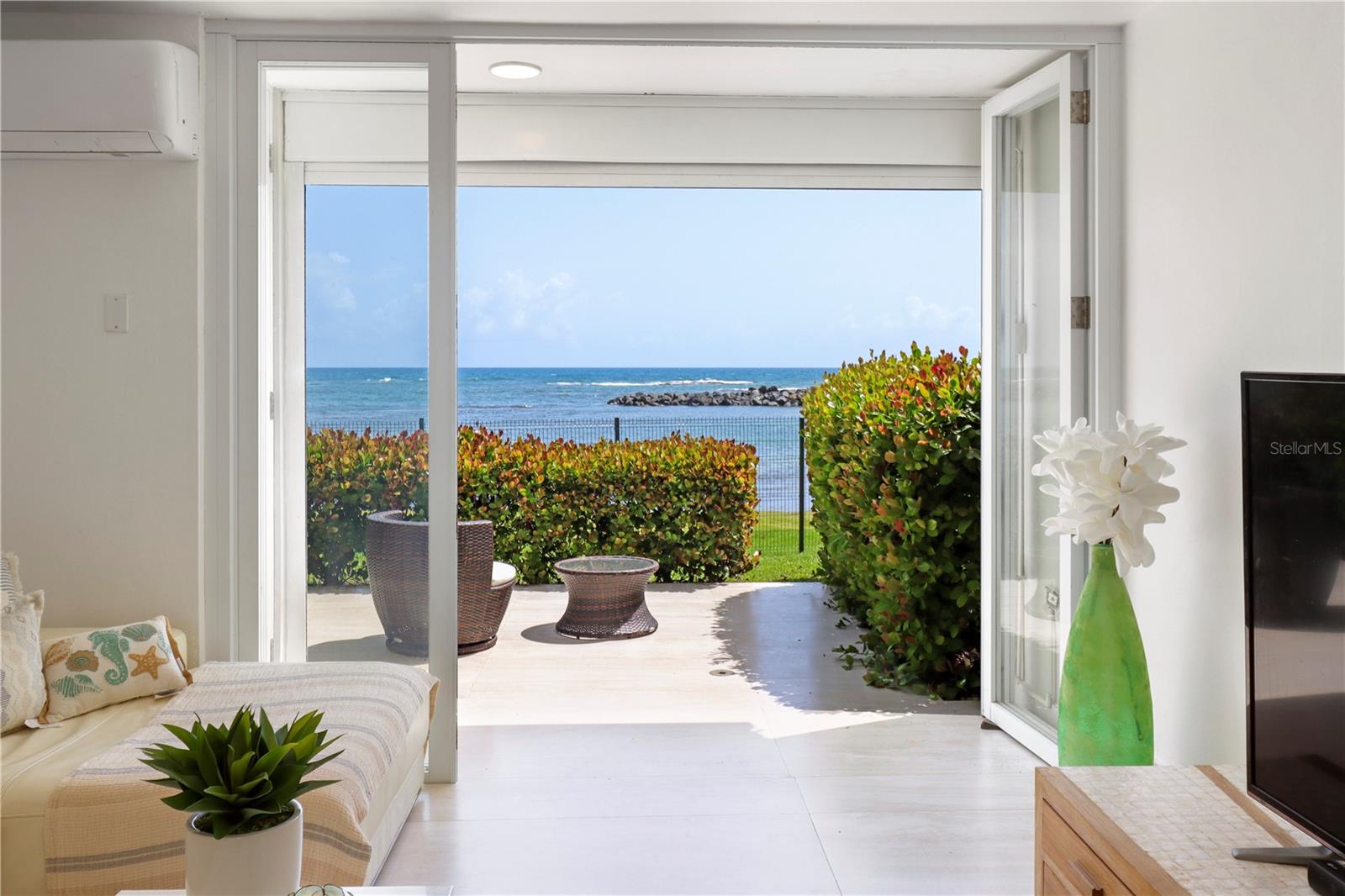 41 DORADO DEL MAR BLVD #41