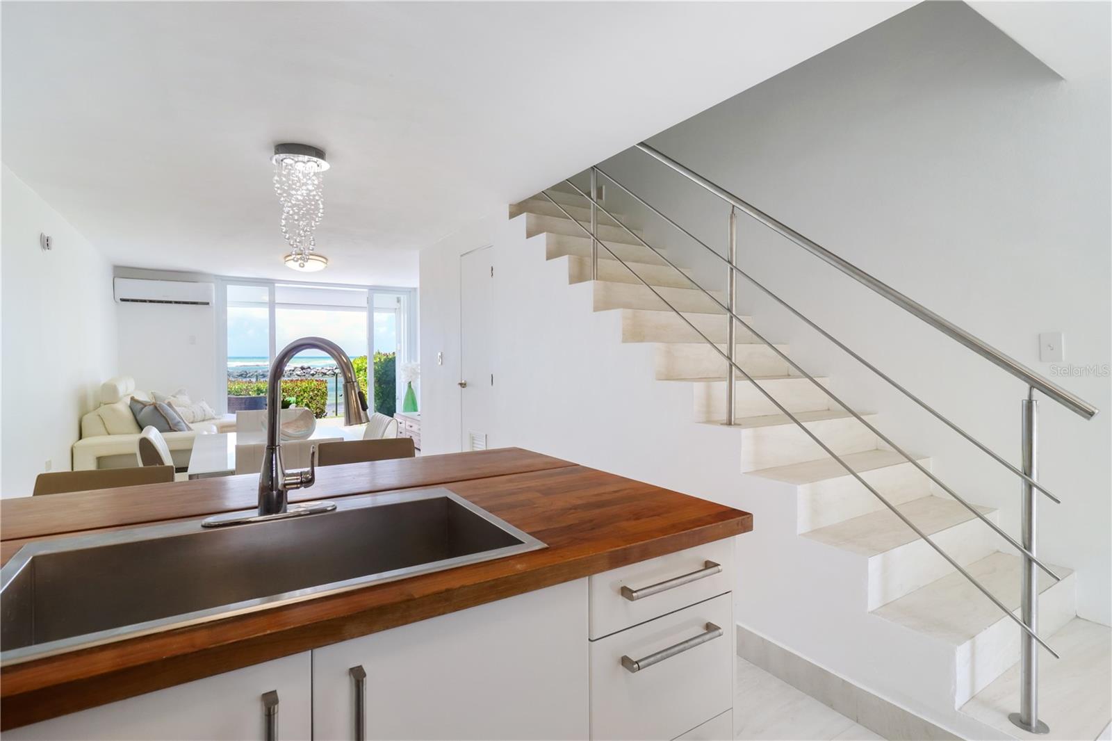 41 DORADO DEL MAR BLVD #41