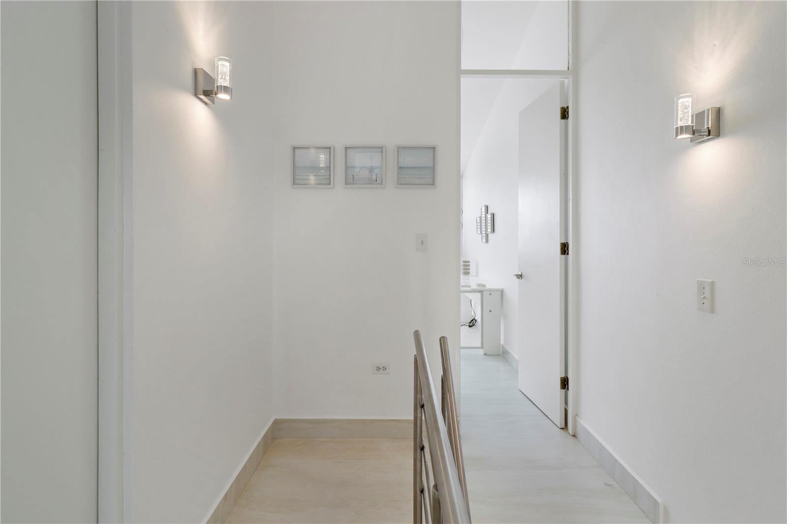 41 DORADO DEL MAR BLVD #41