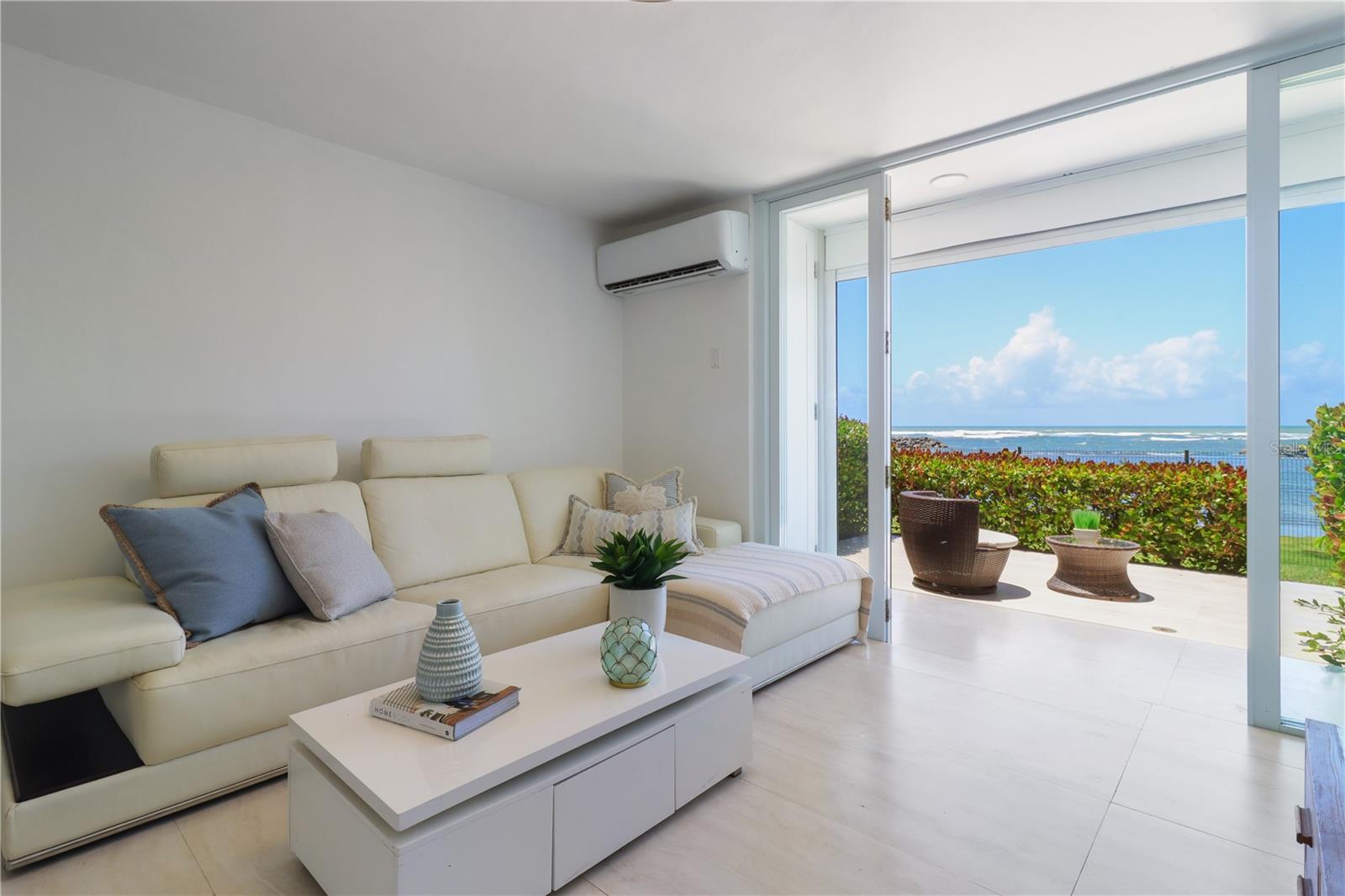 41 DORADO DEL MAR BLVD #41