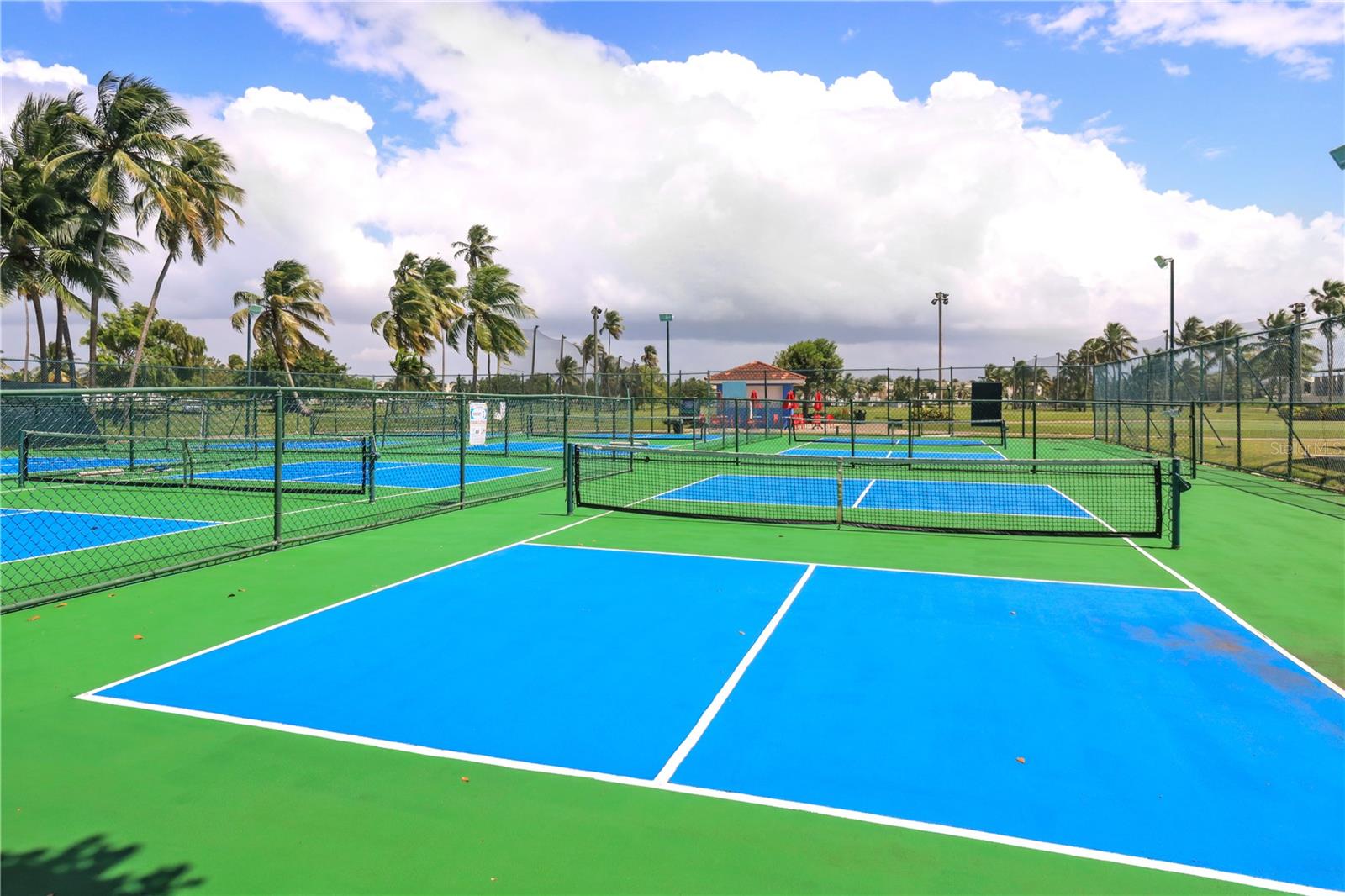 41 DORADO DEL MAR BLVD #41