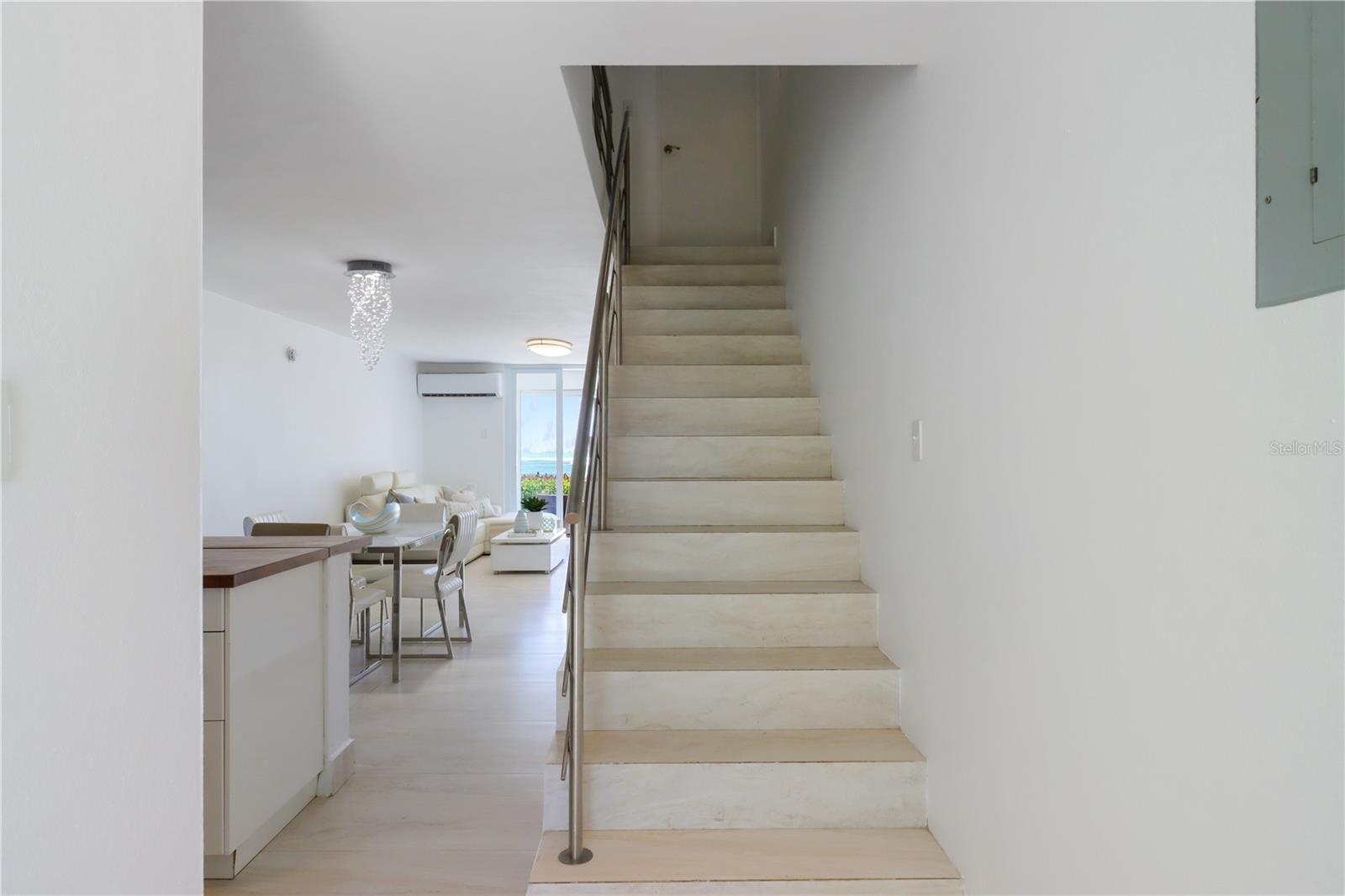 41 DORADO DEL MAR BLVD #41