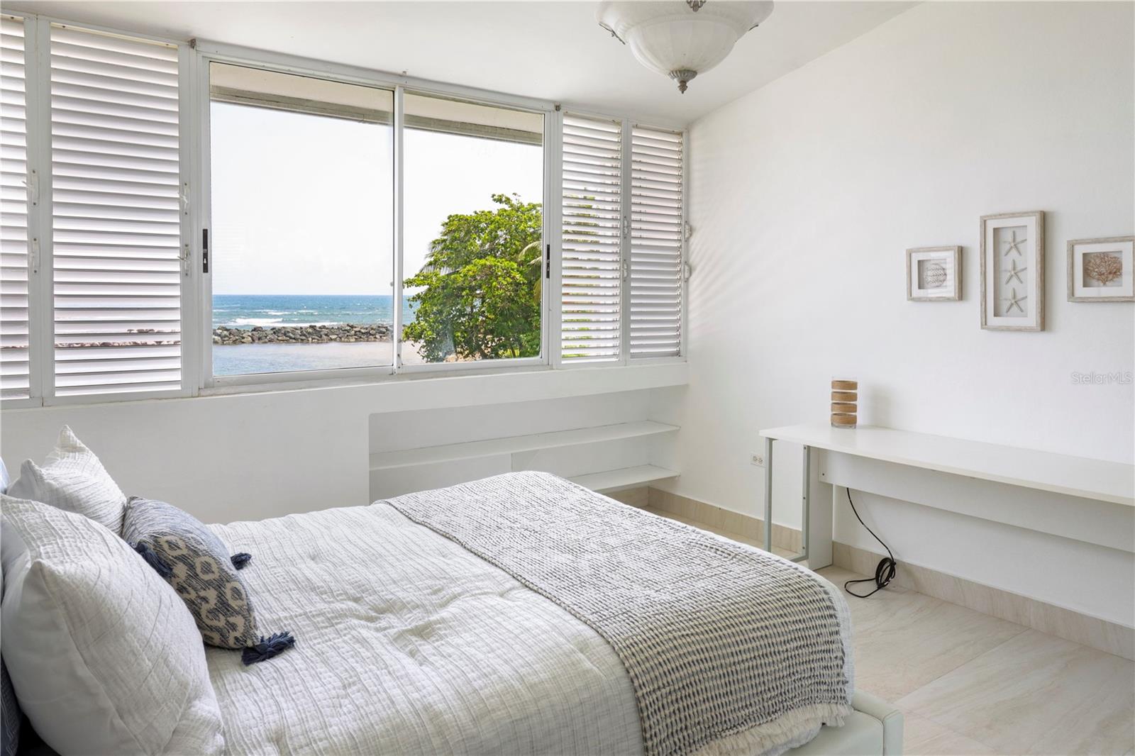 41 DORADO DEL MAR BLVD #41