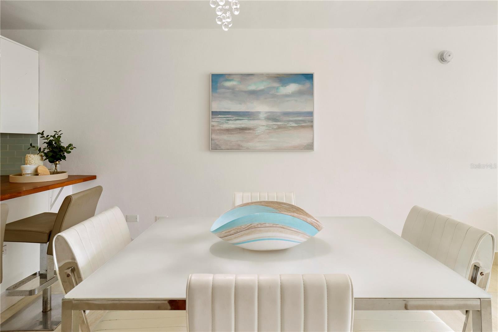 41 DORADO DEL MAR BLVD #41