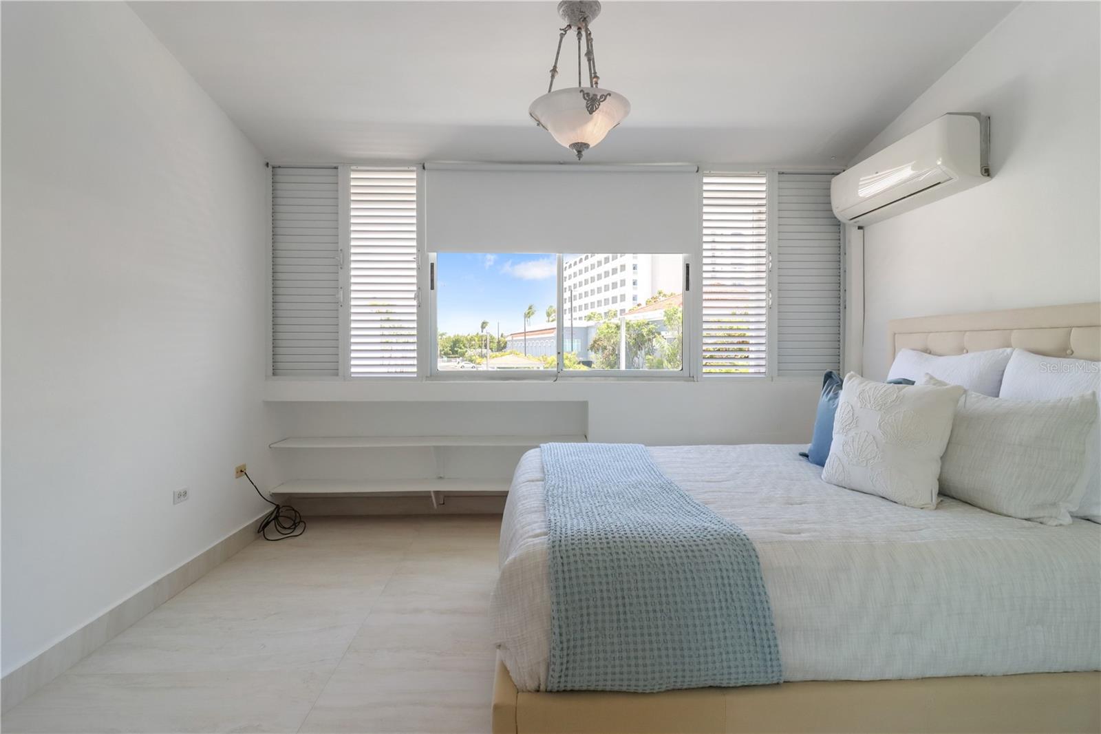 41 DORADO DEL MAR BLVD #41