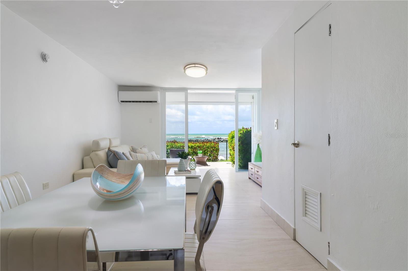 41 DORADO DEL MAR BLVD #41