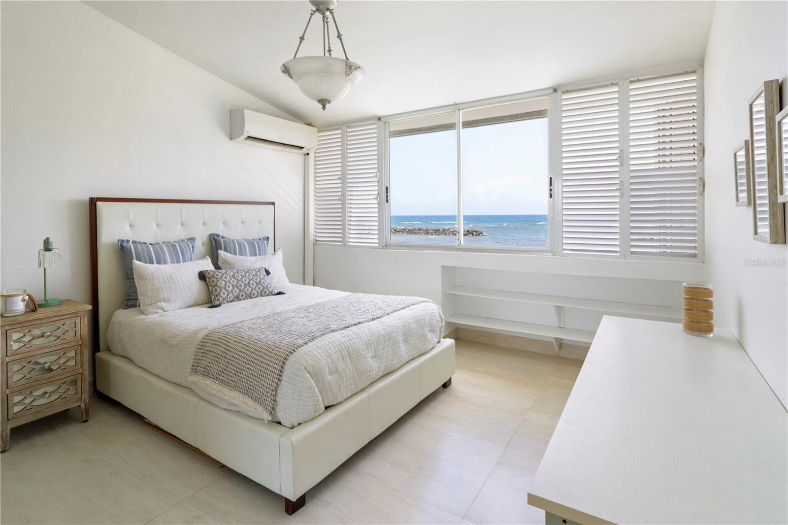 41 DORADO DEL MAR BLVD #41