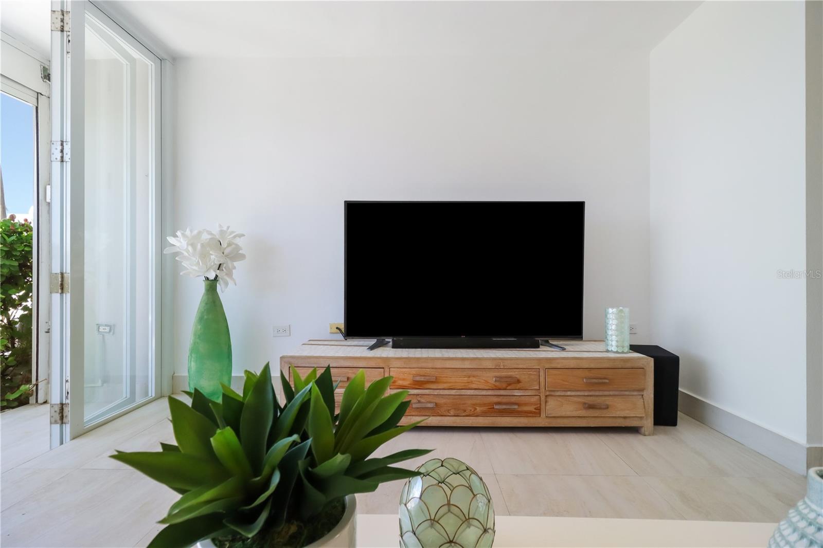 41 DORADO DEL MAR BLVD #41