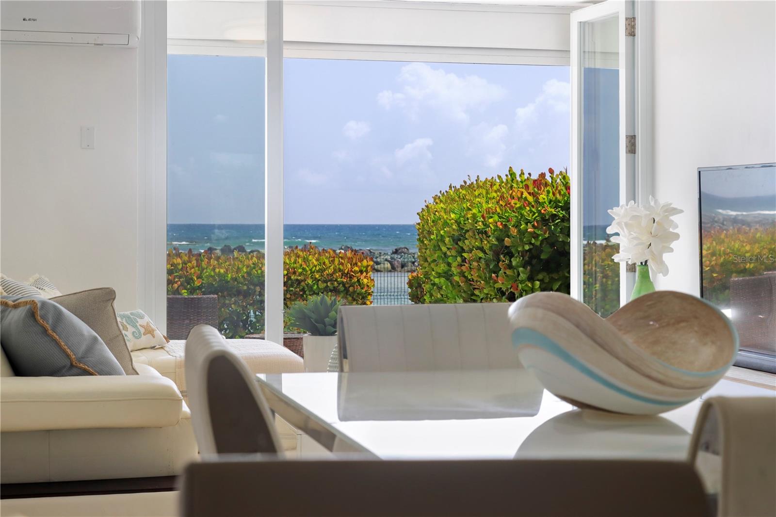 41 DORADO DEL MAR BLVD #41