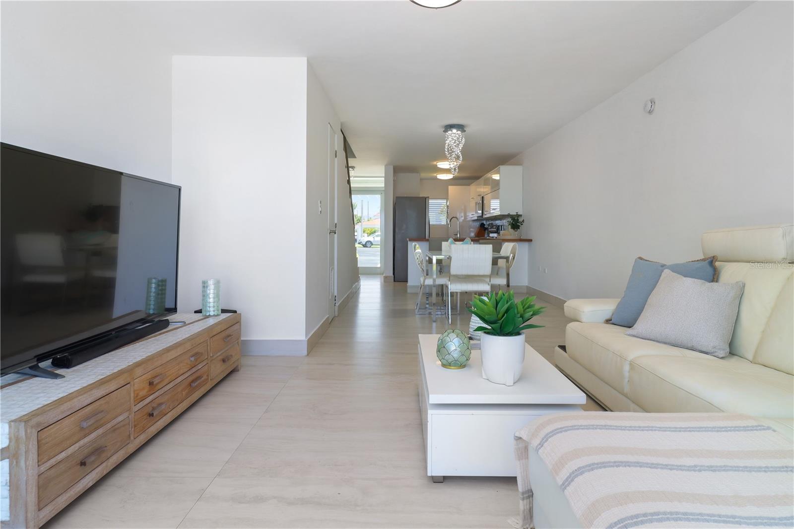 41 DORADO DEL MAR BLVD #41