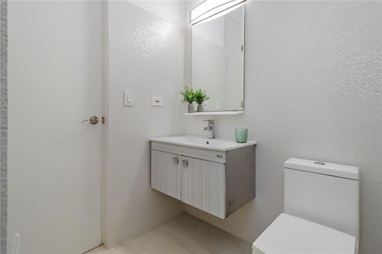 41 DORADO DEL MAR BLVD #41