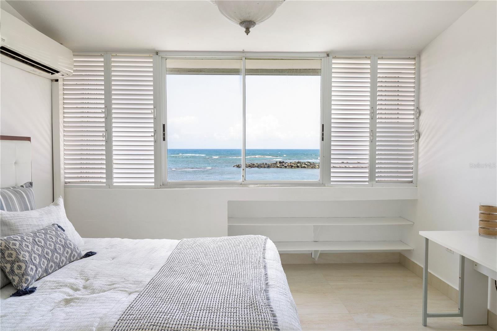 41 DORADO DEL MAR BLVD #41