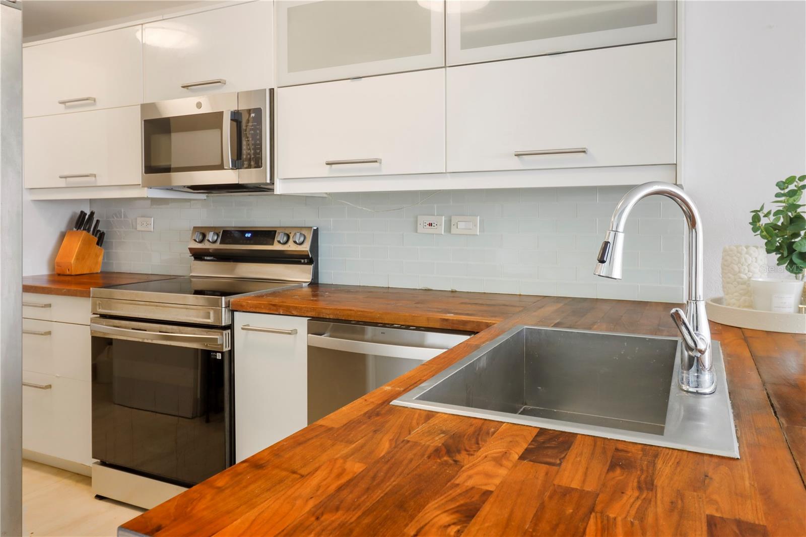 41 DORADO DEL MAR BLVD #41