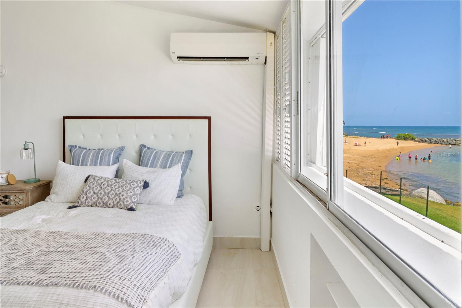 41 DORADO DEL MAR BLVD #41