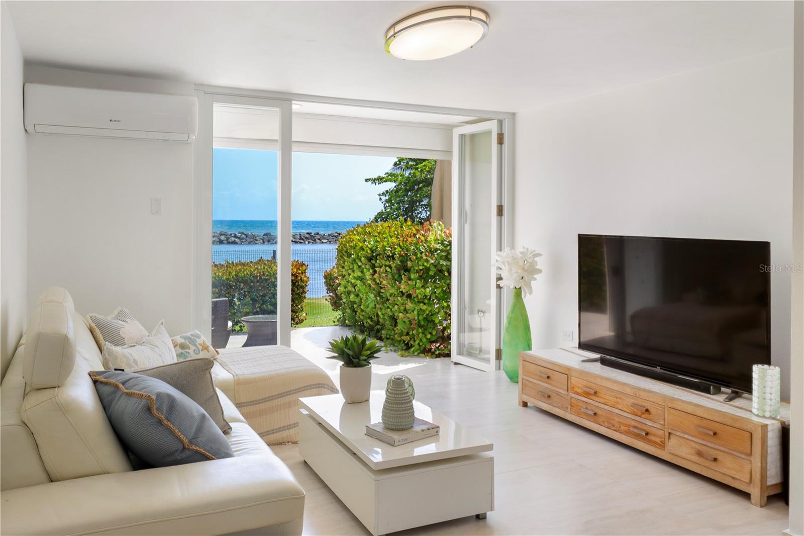 41 DORADO DEL MAR BLVD #41