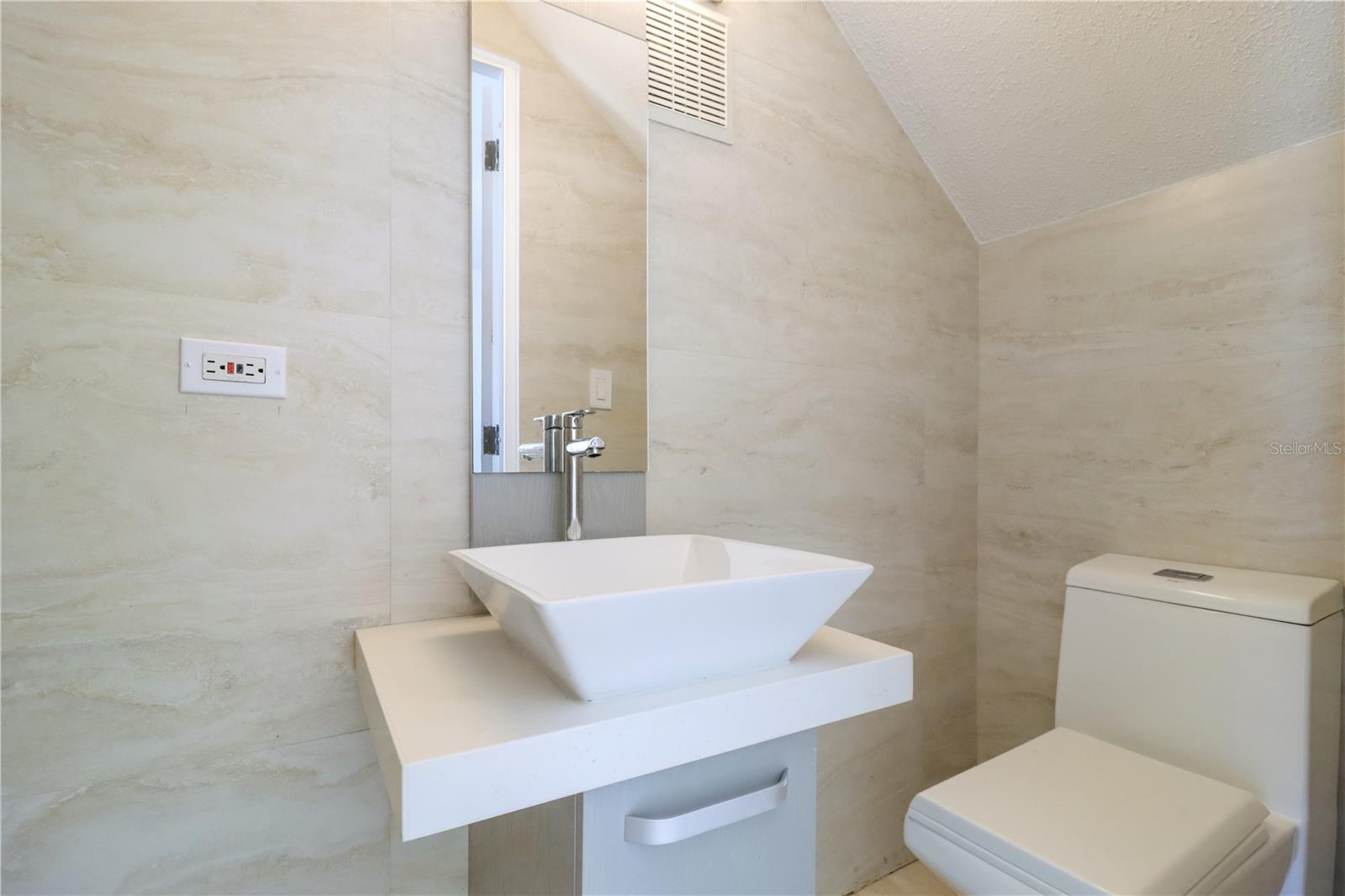 41 DORADO DEL MAR BLVD #41