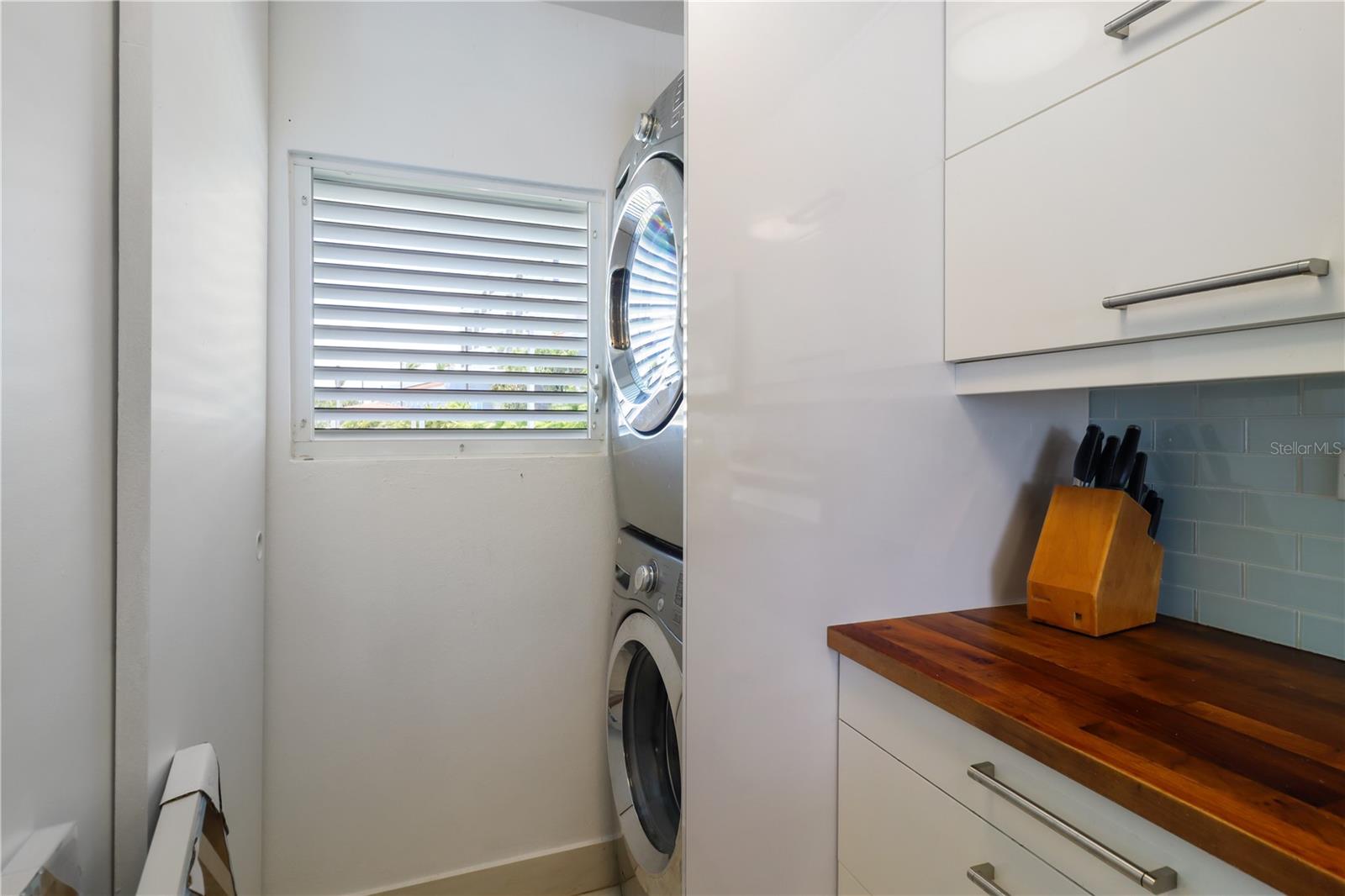 41 DORADO DEL MAR BLVD #41