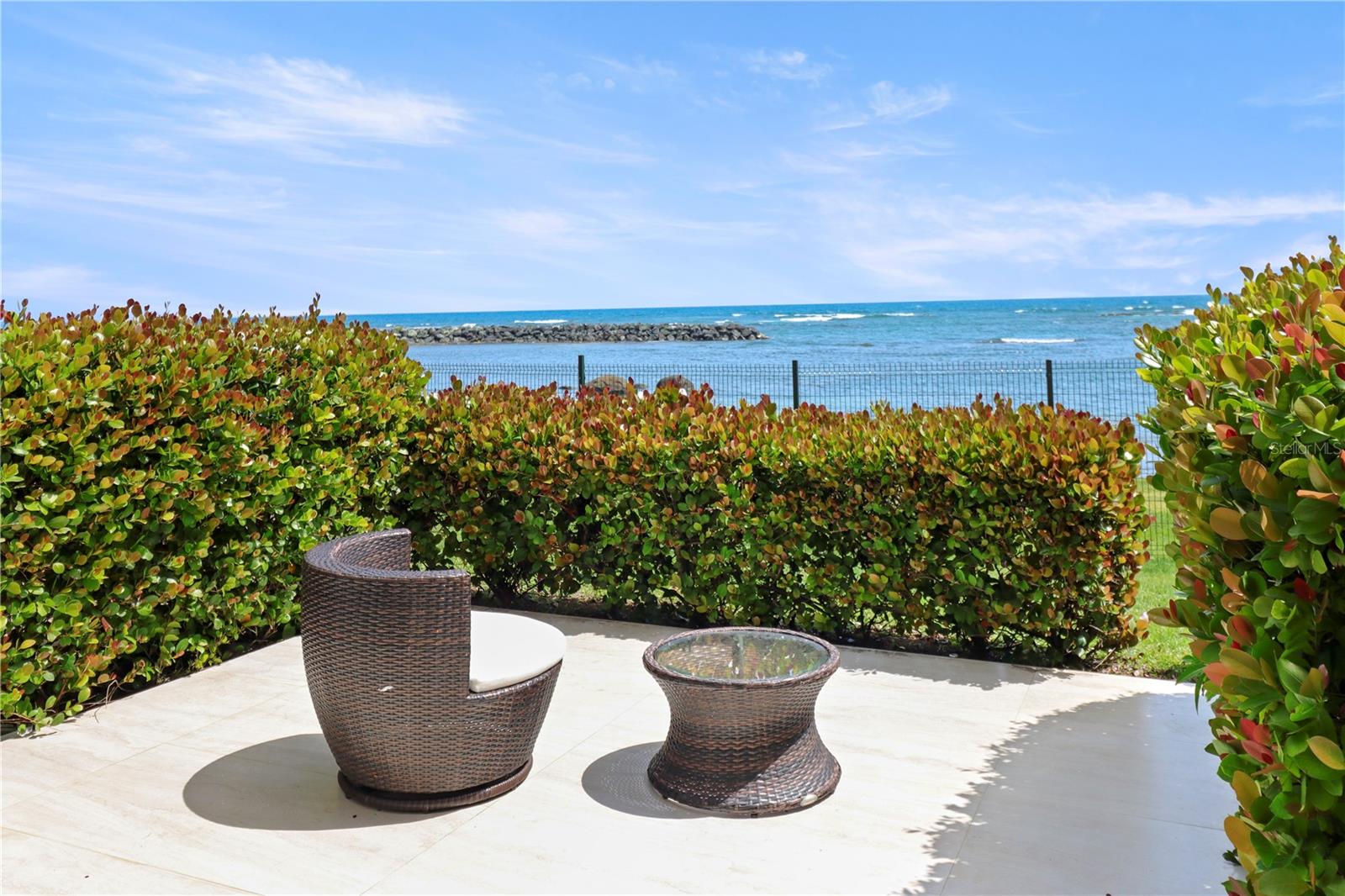 41 DORADO DEL MAR BLVD #41