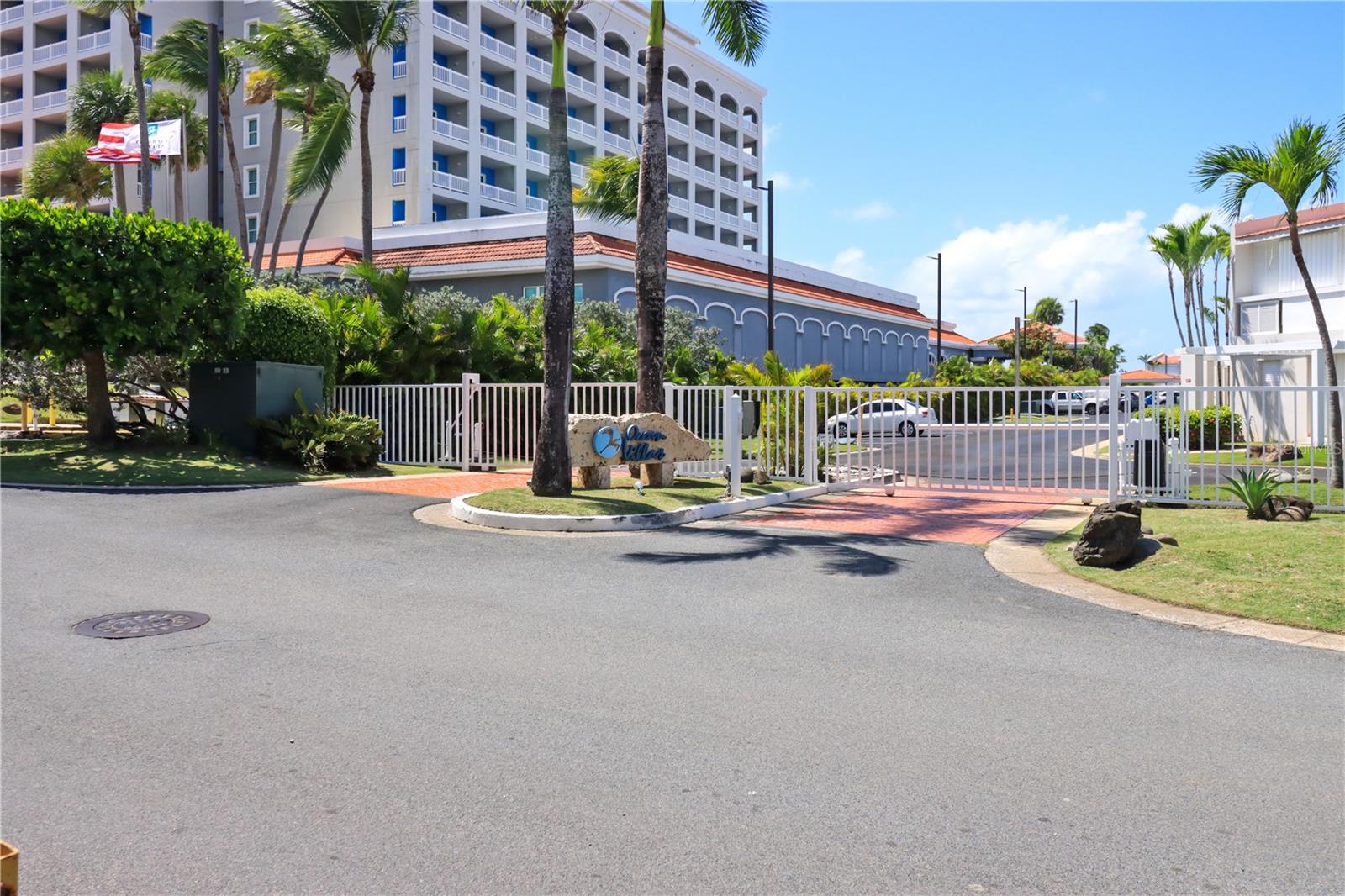 41 DORADO DEL MAR BLVD #41