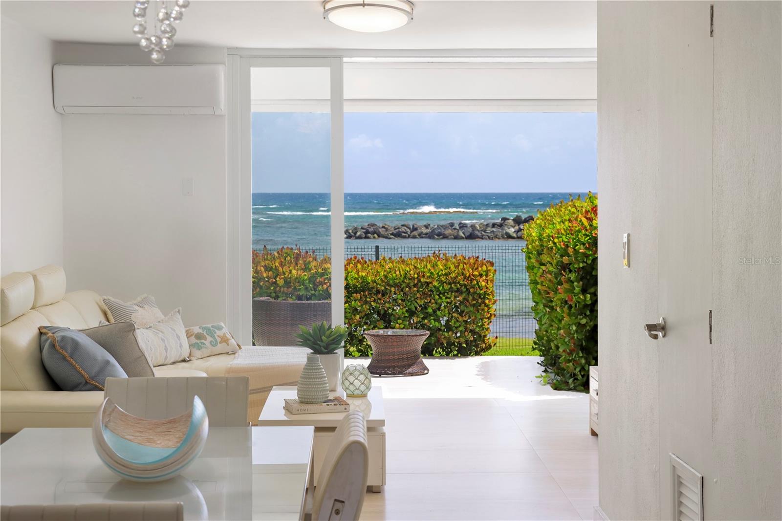 41 DORADO DEL MAR BLVD #41