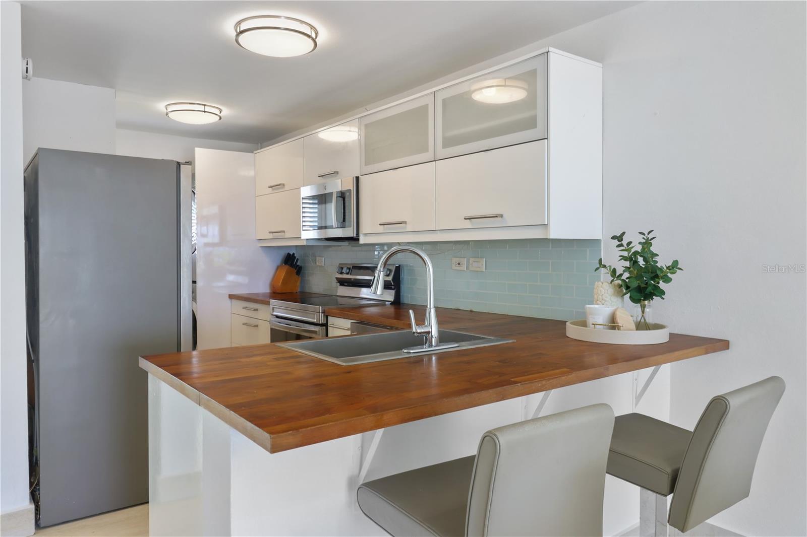 41 DORADO DEL MAR BLVD #41