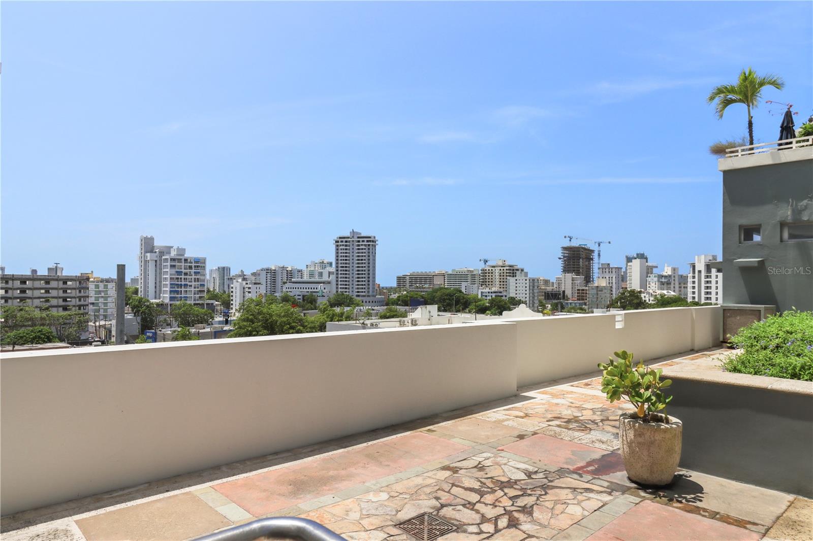 305 VILLAMIL AVE #1209