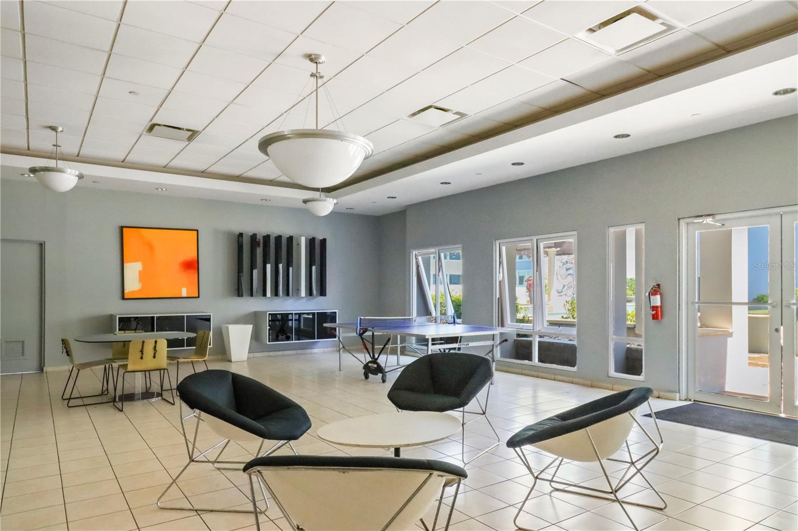 305 VILLAMIL AVE #1209