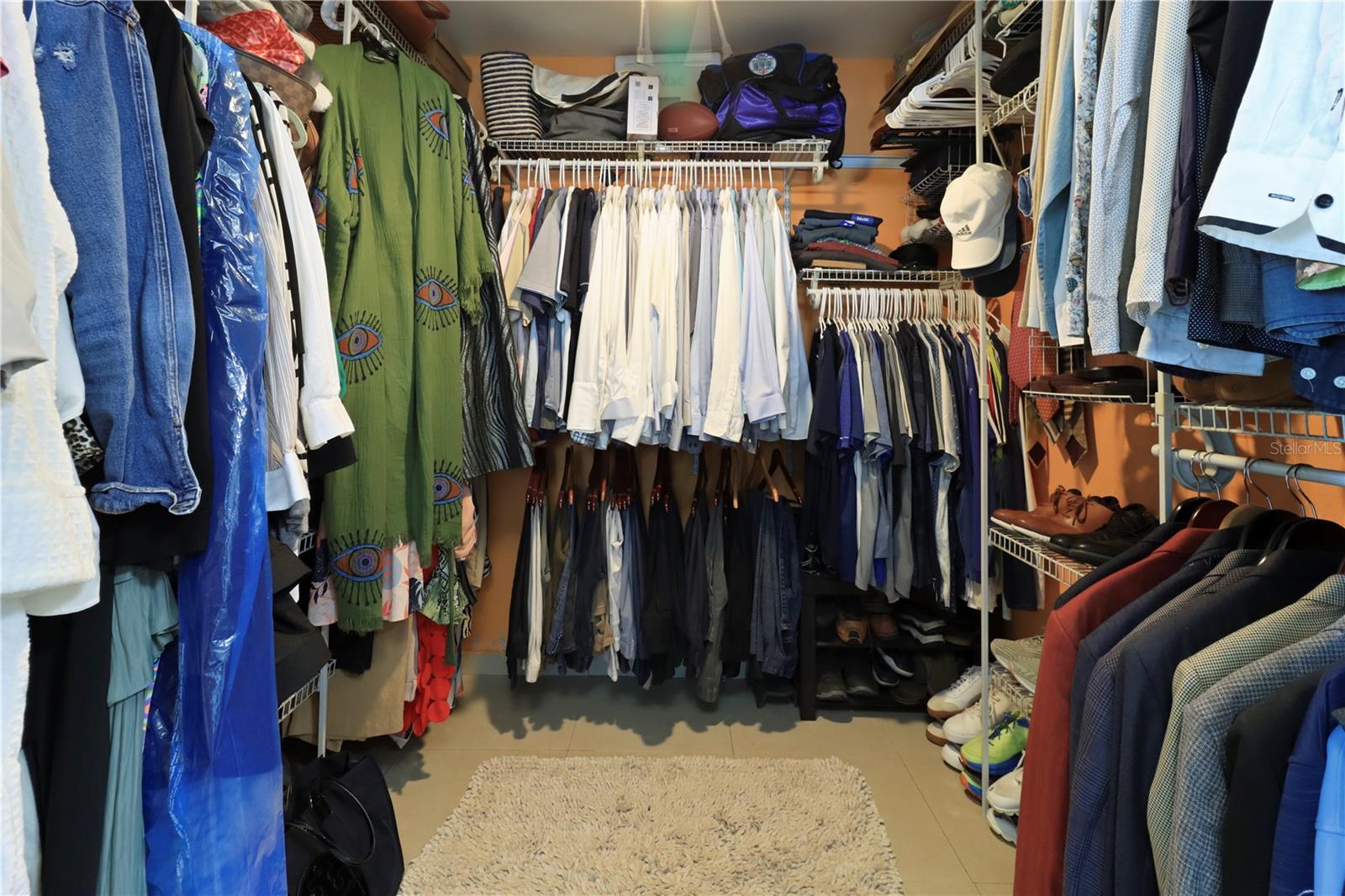 305 VILLAMIL AVE #1209