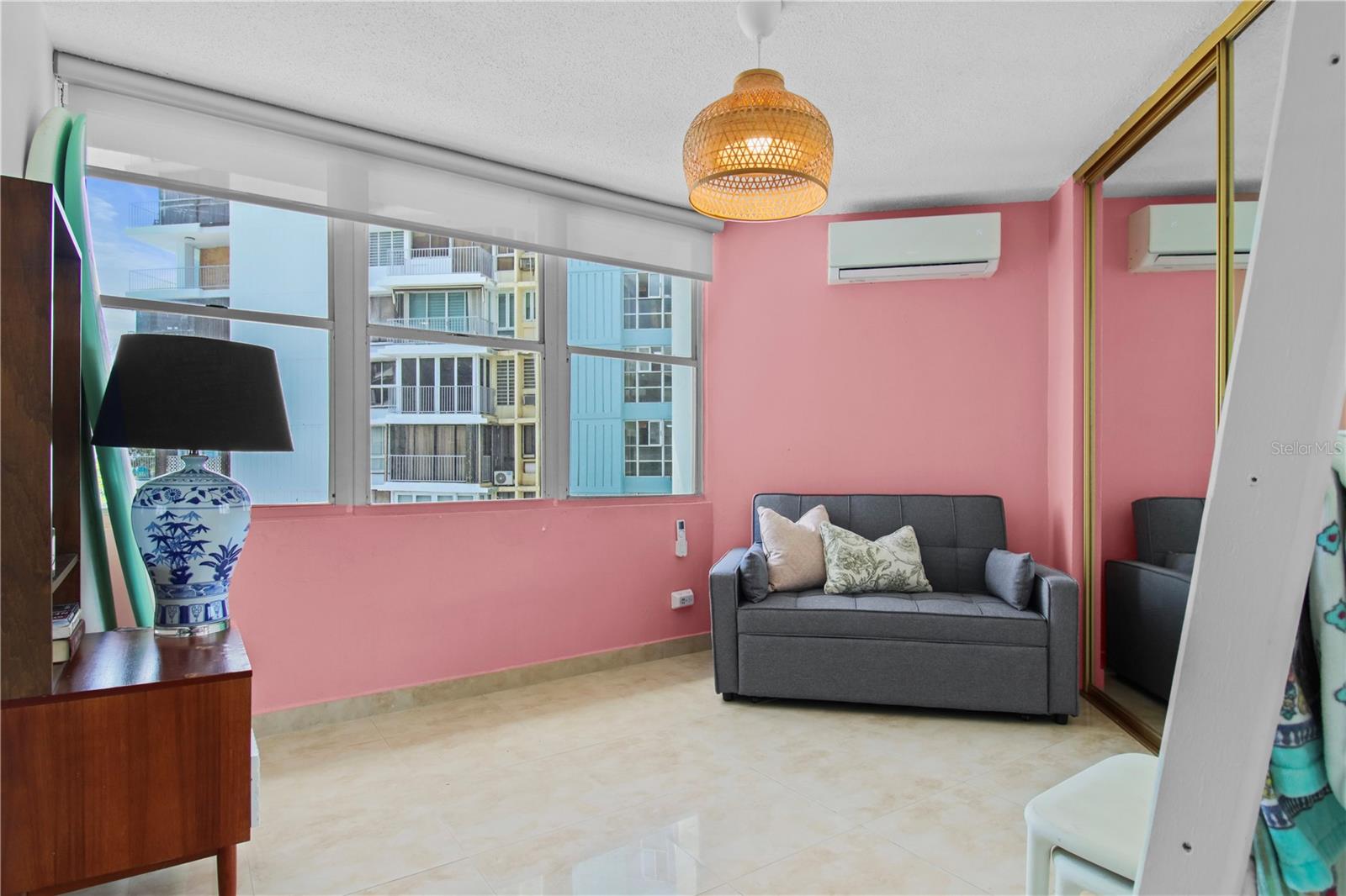 3819 AVE. ISLA VERDE AVE #5A